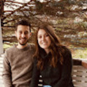 Meet your Posher, Claire